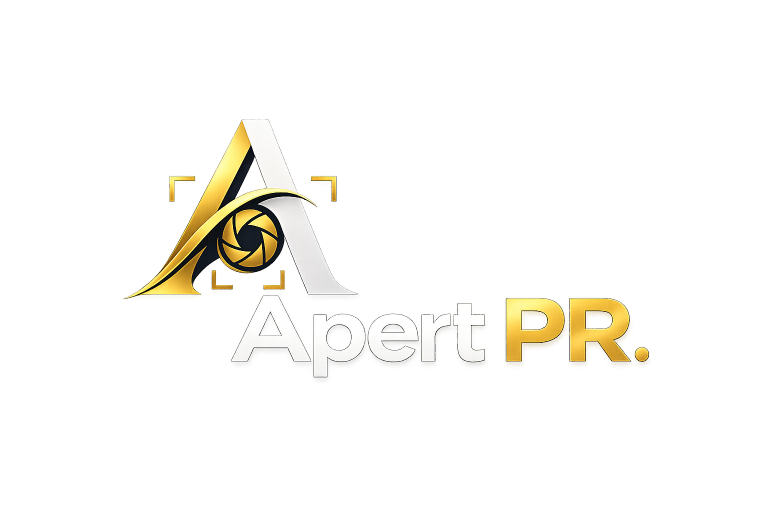 Apert PR